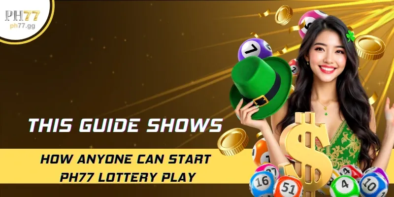 Lời khuyên tối ưu hóa trải nghiệm với mã vn100 code