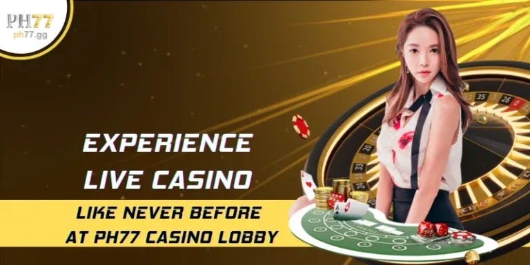 Cá boss và Jackpot