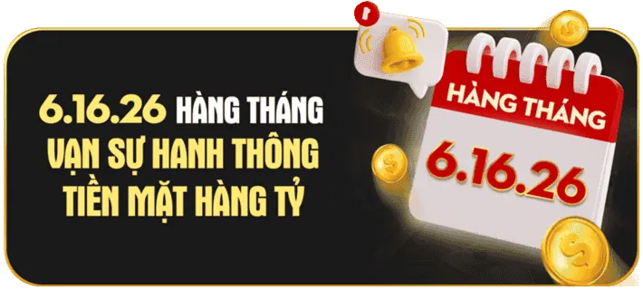 Mã Hoàn Trả VN100CASHBACK