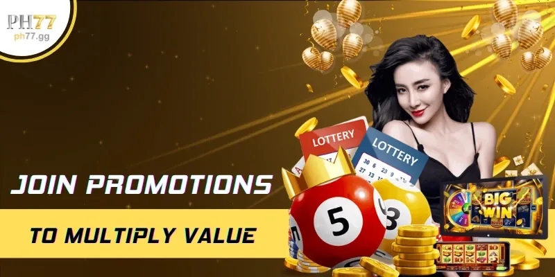 Xu hướng game cá cược mới nhất năm 2026