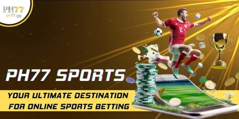 Xu hướng game và cá cược năm 2026