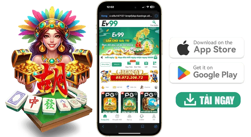 Ưu đãi độc quyền vn100 Code
