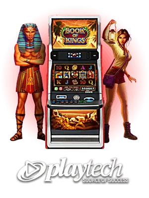 Giao dịch nhanh chóng VN100 Code