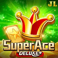Bước 2: Quét mã QR hoặc click link tải APK cho Android