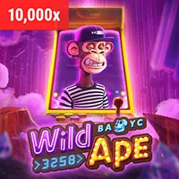 Bước 2: Tìm kiếm 'VN100 Code' hoặc quét mã QR cho iOS