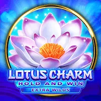 Bước 1: Truy cập trang chủ chính thức của VN100 Code
