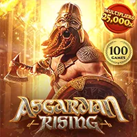 Bước 3: Cài đặt ứng dụng VN100 Code trên iOS