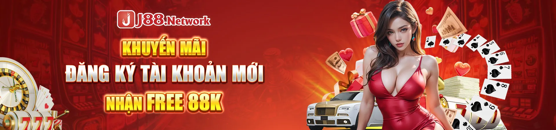 Hình ảnh các sự kiện khuyến mãi đặc biệt