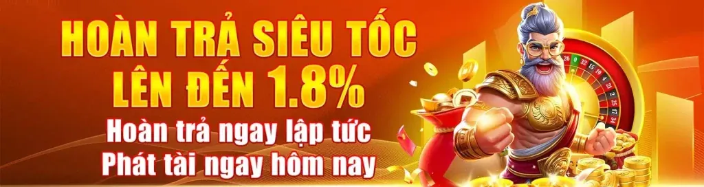 Giao diện ứng dụng VN100 Code trên điện thoại, sẵn sàng để tải xuống và trải nghiệm các trò chơi cá cược trực tuyến