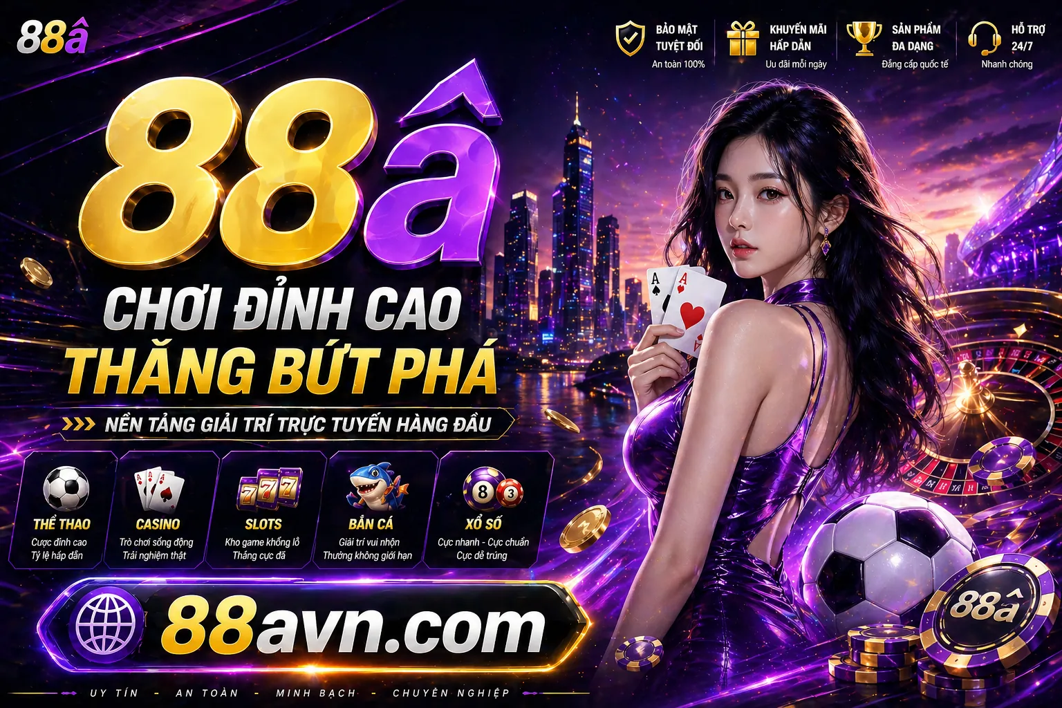 Tin tức Mới nhất 2026 về Mã Vn100 Code & Khuyến mãi Hấp dẫn