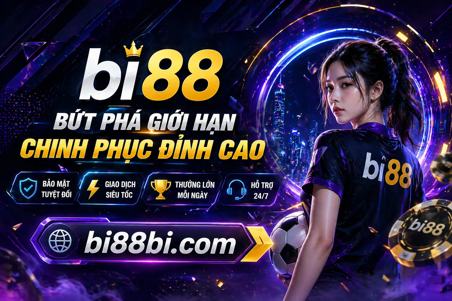 Hình ảnh Chính sách Cookie của vn100 code, minh họa bảo mật dữ liệu và quyền riêng tư người dùng