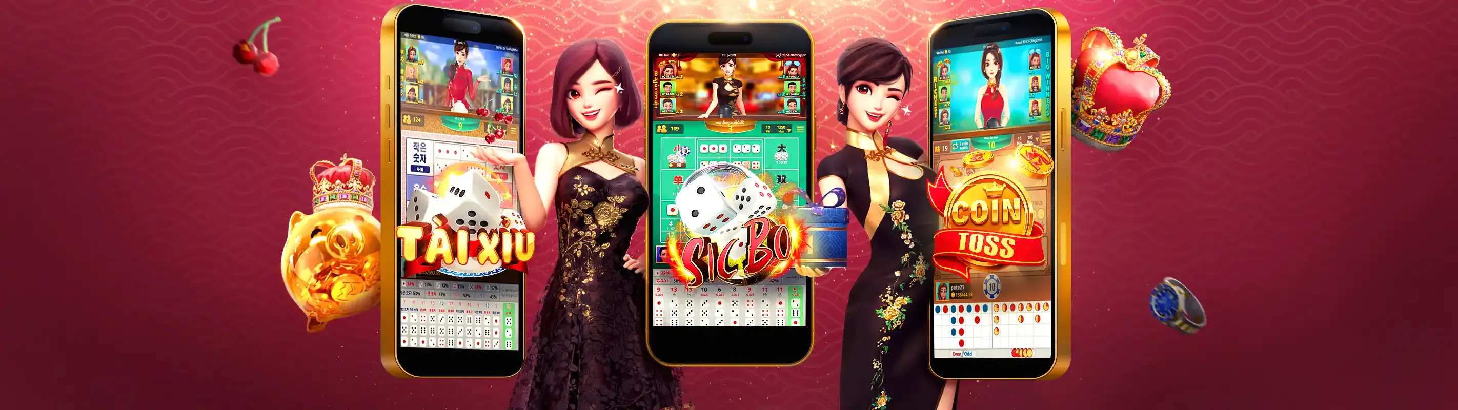 Hình ảnh nền tảng giải trí vn100 code với các trò chơi đa dạng và ưu đãi hấp dẫn