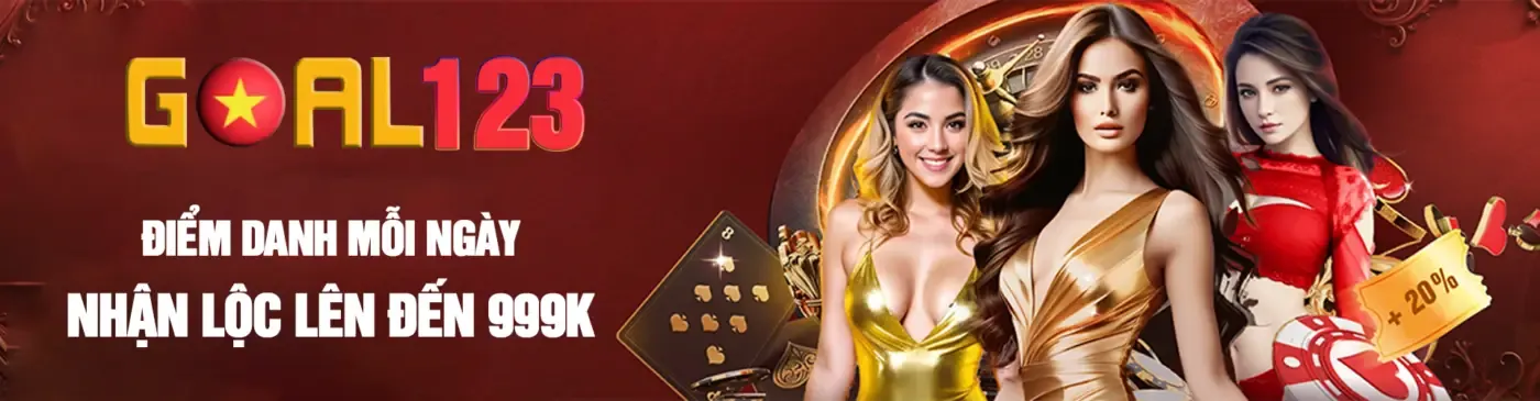 Kết luận và kêu gọi hành động với mã vn100 code