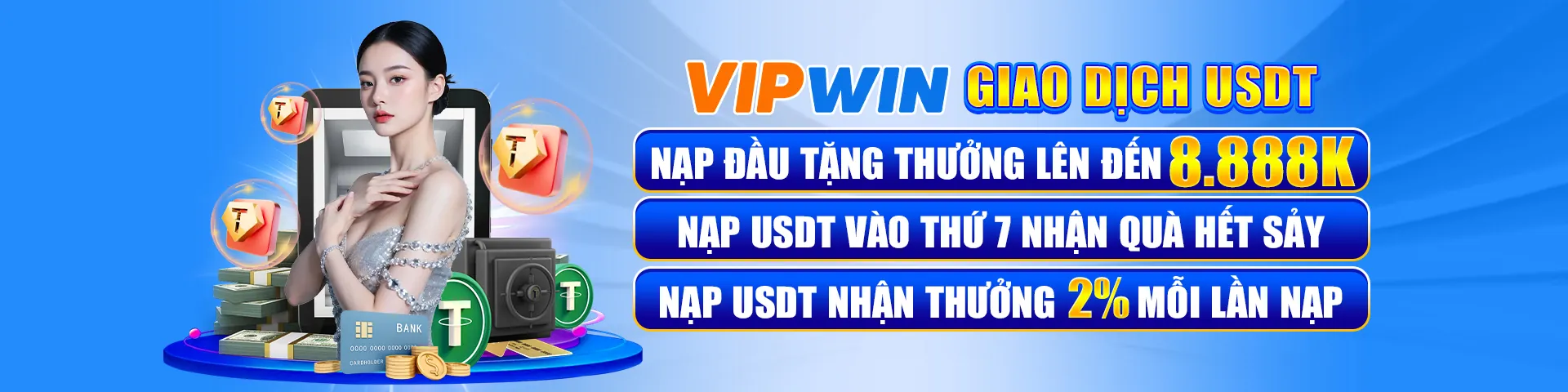 Hình ảnh chính Game Bắn Cá VN100 Code 2026