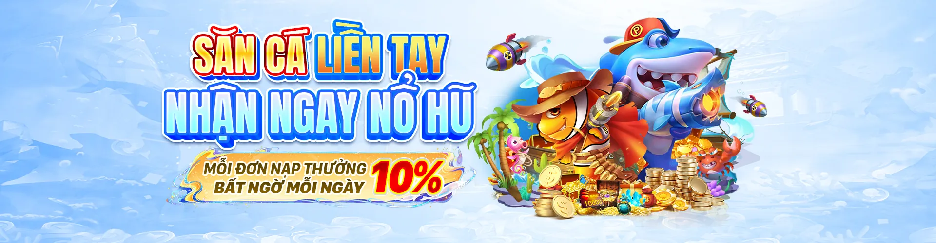 Hình ảnh tiền hoàn trả hàng tuần