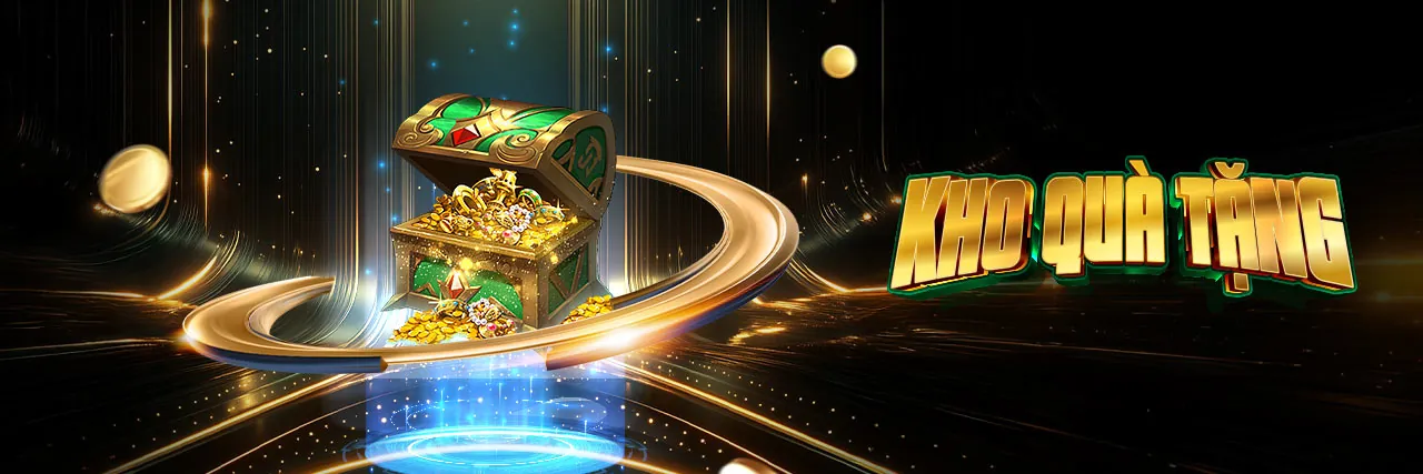 Hình ảnh chủ đạo về chơi game có trách nhiệm tại vn100 code