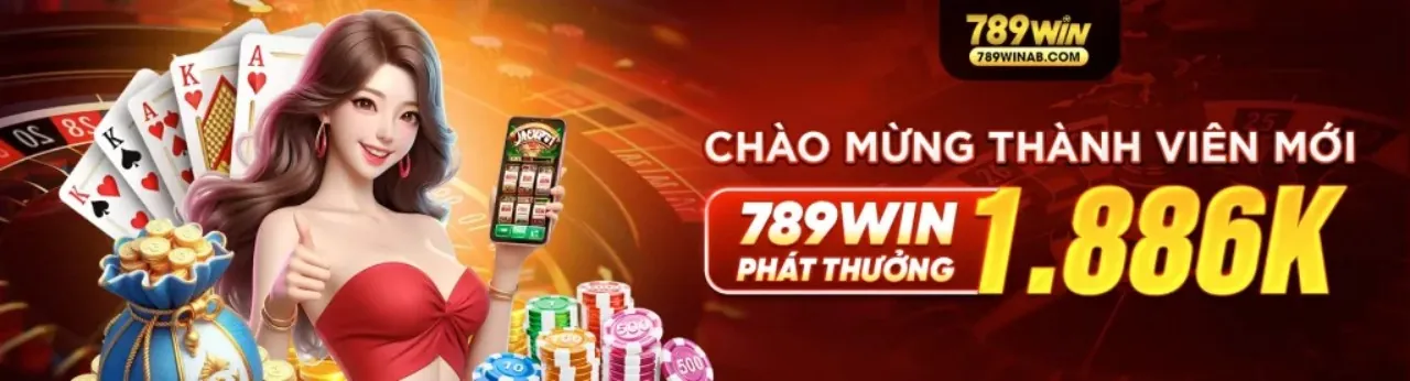 Khuyến mãi VN100 Code độc quyền 2026