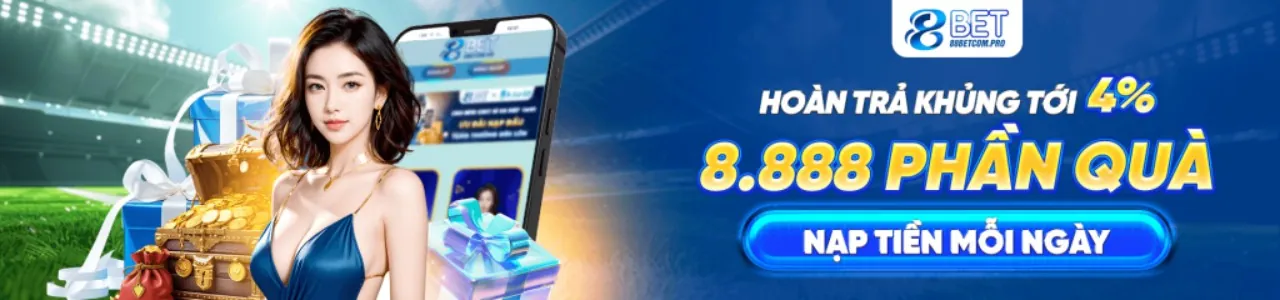 Máy đánh bạc hiện đại với logo VN100 Code và ưu đãi độc quyền