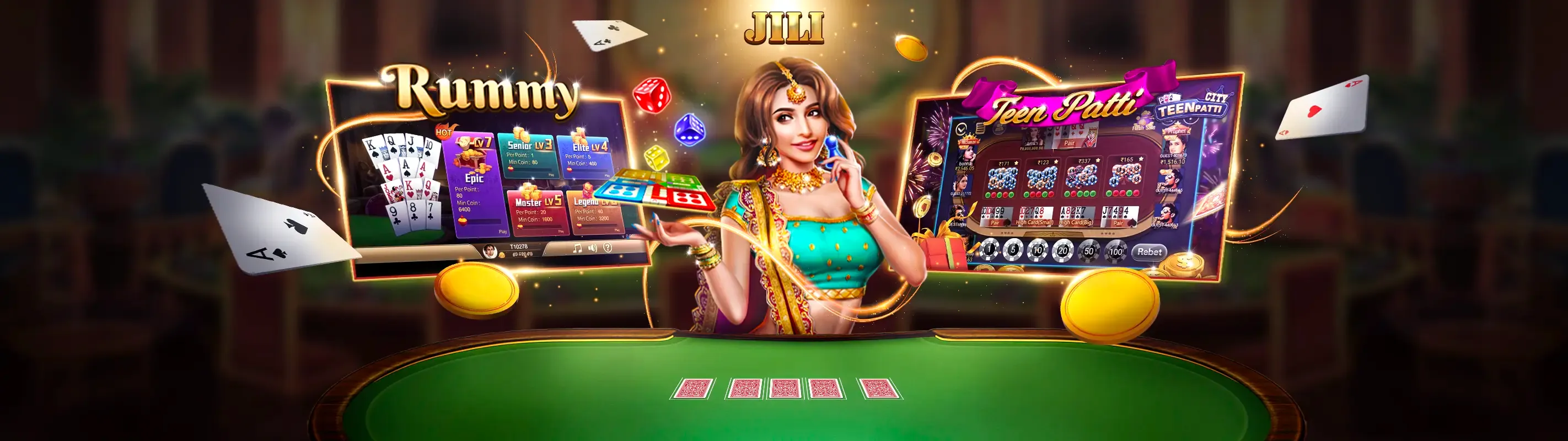 Hình ảnh chính giới thiệu VN100 Code và trải nghiệm game đỉnh cao