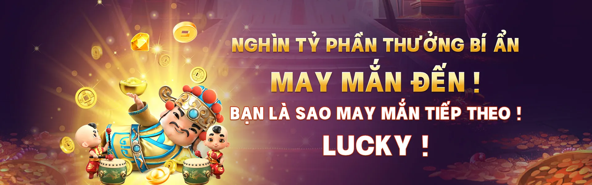 Hình ảnh chính Câu lạc bộ VIP với các ưu đãi độc quyền của vn100 code