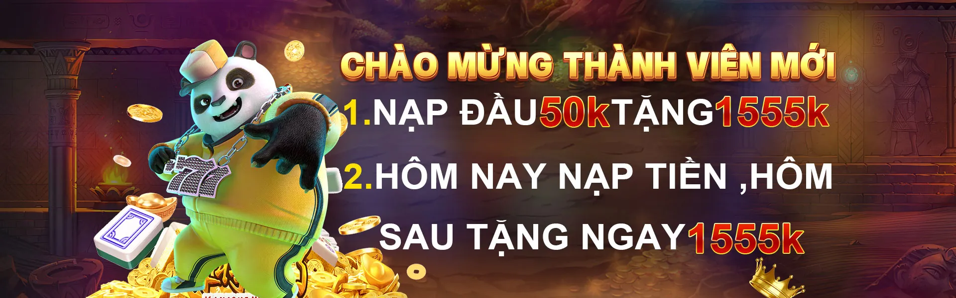 Tổng hợp khuyến mãi mã VN100 mới nhất 2024