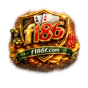 Các trò chơi casino đa dạng tại vn100 Code