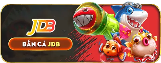 Mời tham gia sự kiện độc quyền