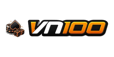 vn100 code