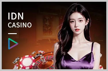 Chương trình VIP và phần thưởng đặc biệt