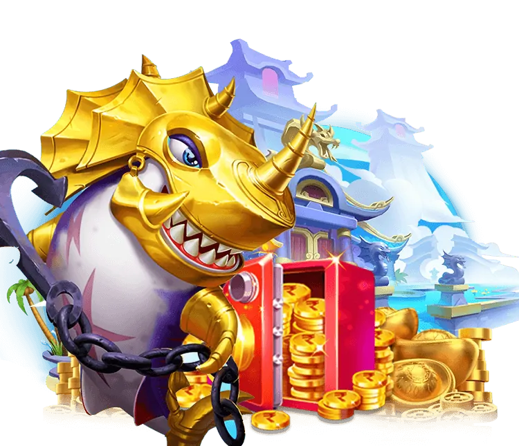 Hình ảnh đa dạng các loại hình game áp dụng VN100 Code