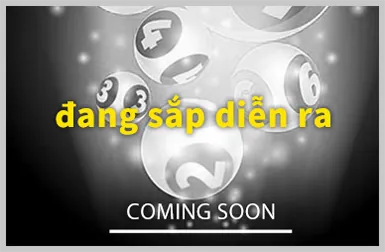 Hình ảnh quy trình tuân thủ GDPR