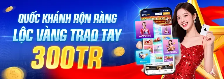 Hình ảnh minh họa mã chào mừng VN100 cho người chơi mới