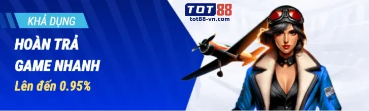 Những khuyến mãi độc quyền chỉ dành cho thành viên vn100 code