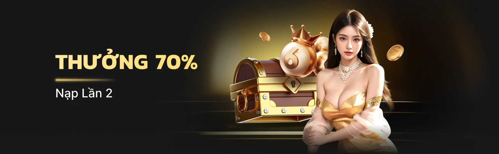 Đội tuyển E-sports đang thi đấu trong giải đấu lớn
